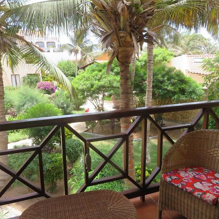 Adults Only Beachfront 1 Bed Studio Apartment In Porto Antigo 2 Santa Maria Sal With Pool Free Wifi & Aircon Ideal Long Stays Экстерьер фото