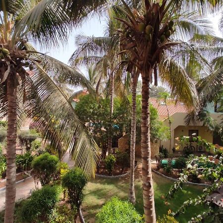 Adults Only Beachfront 1 Bed Studio Apartment In Porto Antigo 2 Santa Maria Sal With Pool Free Wifi & Aircon Ideal Long Stays Экстерьер фото