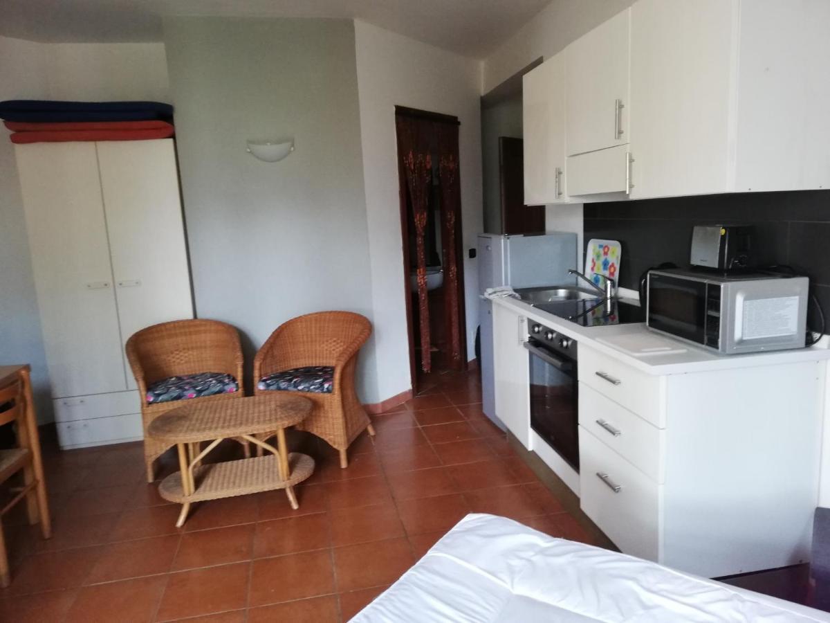 Adults Only Beachfront 1 Bed Studio Apartment In Porto Antigo 2 Santa Maria Sal With Pool Free Wifi & Aircon Ideal Long Stays Экстерьер фото