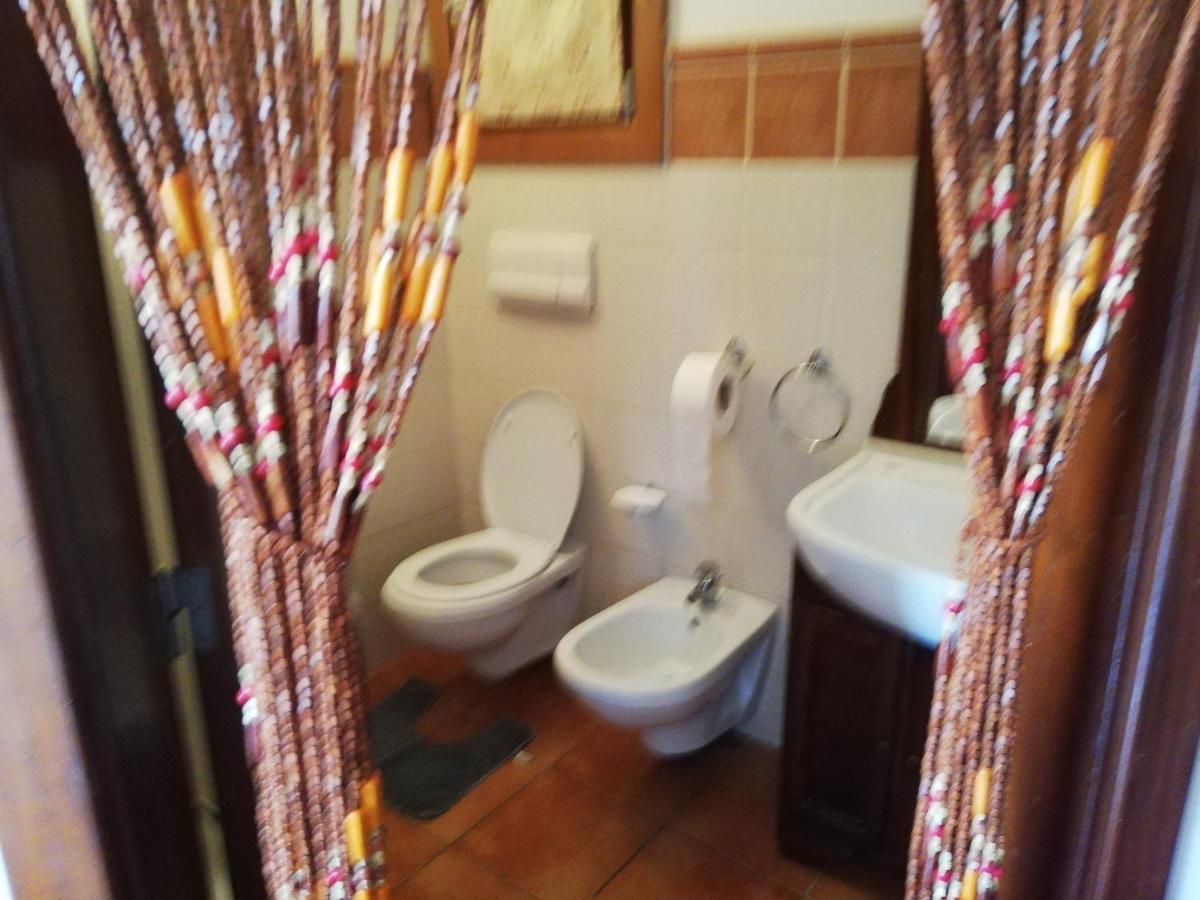 Adults Only Beachfront 1 Bed Studio Apartment In Porto Antigo 2 Santa Maria Sal With Pool Free Wifi & Aircon Ideal Long Stays Экстерьер фото