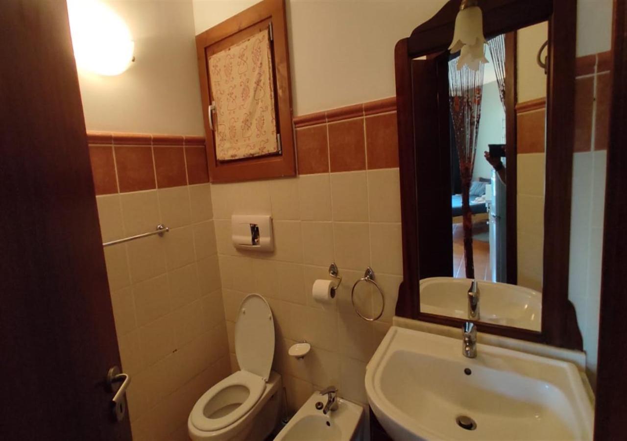 Adults Only Beachfront 1 Bed Studio Apartment In Porto Antigo 2 Santa Maria Sal With Pool Free Wifi & Aircon Ideal Long Stays Экстерьер фото